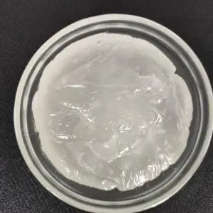 factory Outlet feed grade Choline Chloride 75% plant carrier