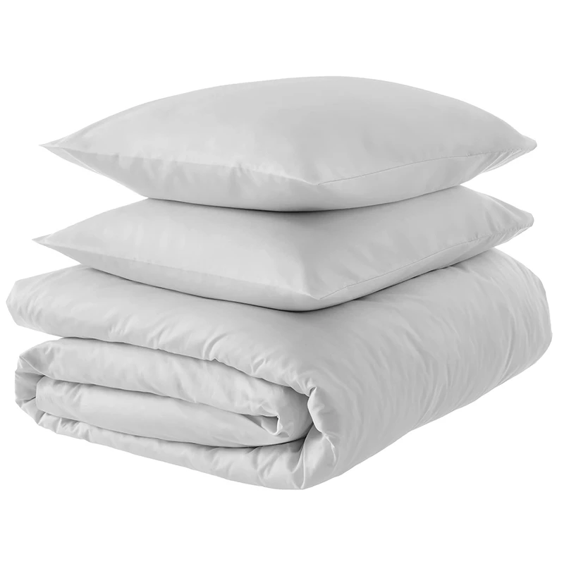 Premium Quality 2022 Latest Design Wholesale Custom Cotton duvet covers Printed Customized Color Size Style ODM
