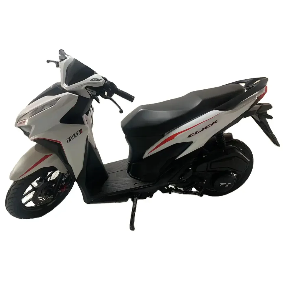 China wholesale supplier of High Speed Electric Bicycle 150CC Electric Adult Motorcycle