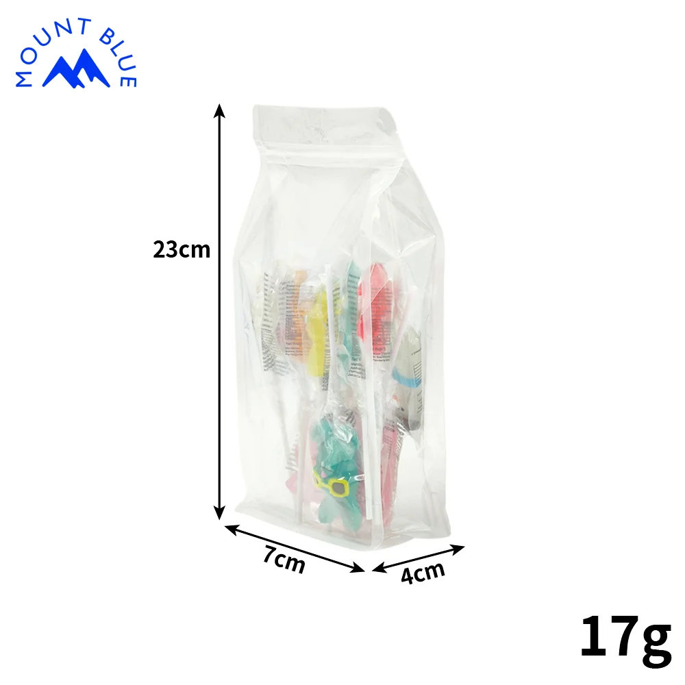 Custom Decorated Easter Hard Sweet Candy Lollipop