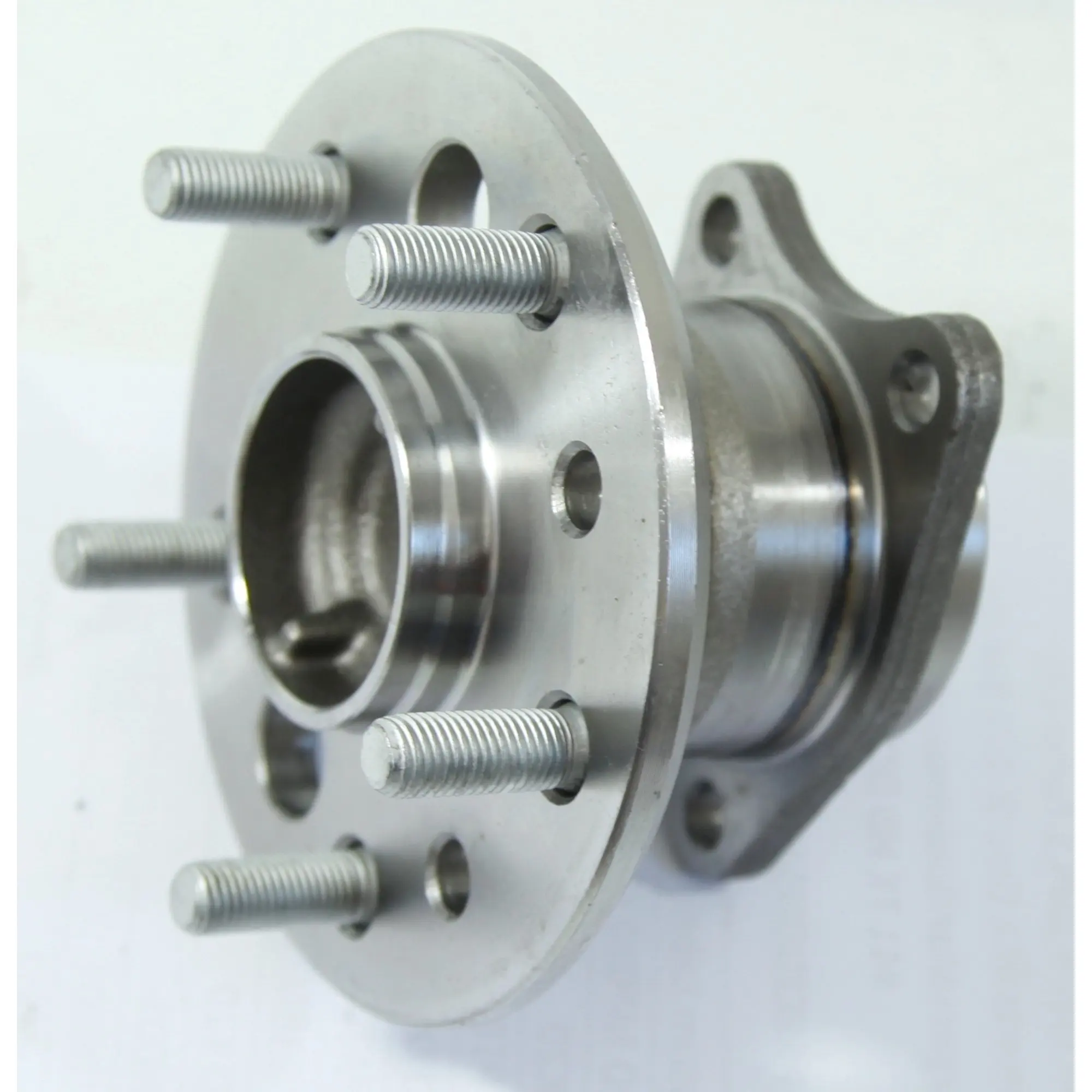 Dependable Performance 4241006050 4241006030 Wheel Bearing Hub Assembly for Camry Wheel Bearing Hub