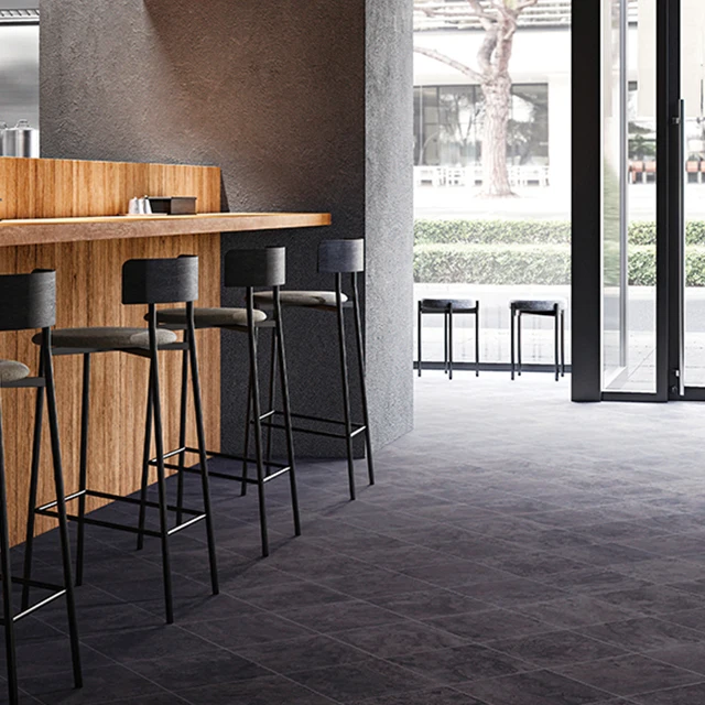 Japanese Shop Series Japanese products