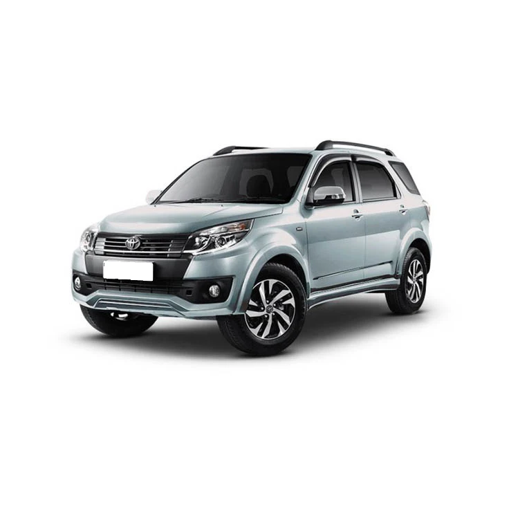Wholesale Low price Used Ford Cars all Models-Years for sale/Ford Focus used car for sale