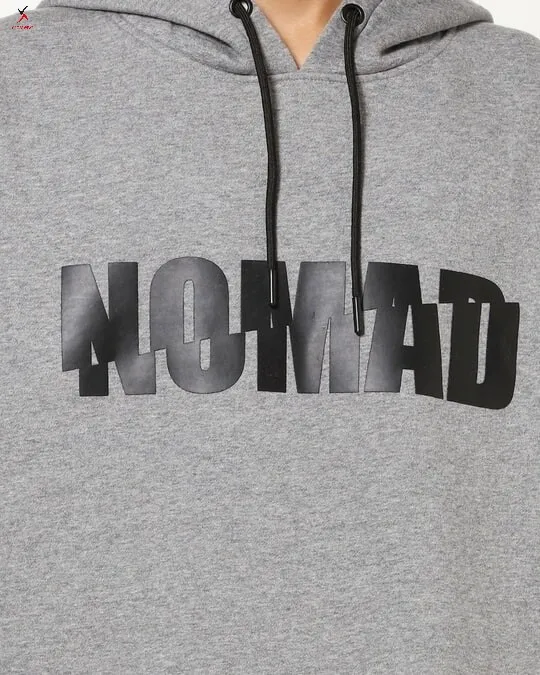 Brushed Fleece Soft And Durable Layered Sweatshirt Hoodies Available On Custom Order OEM ODM Fully Warm And Stylish Full Sleeve