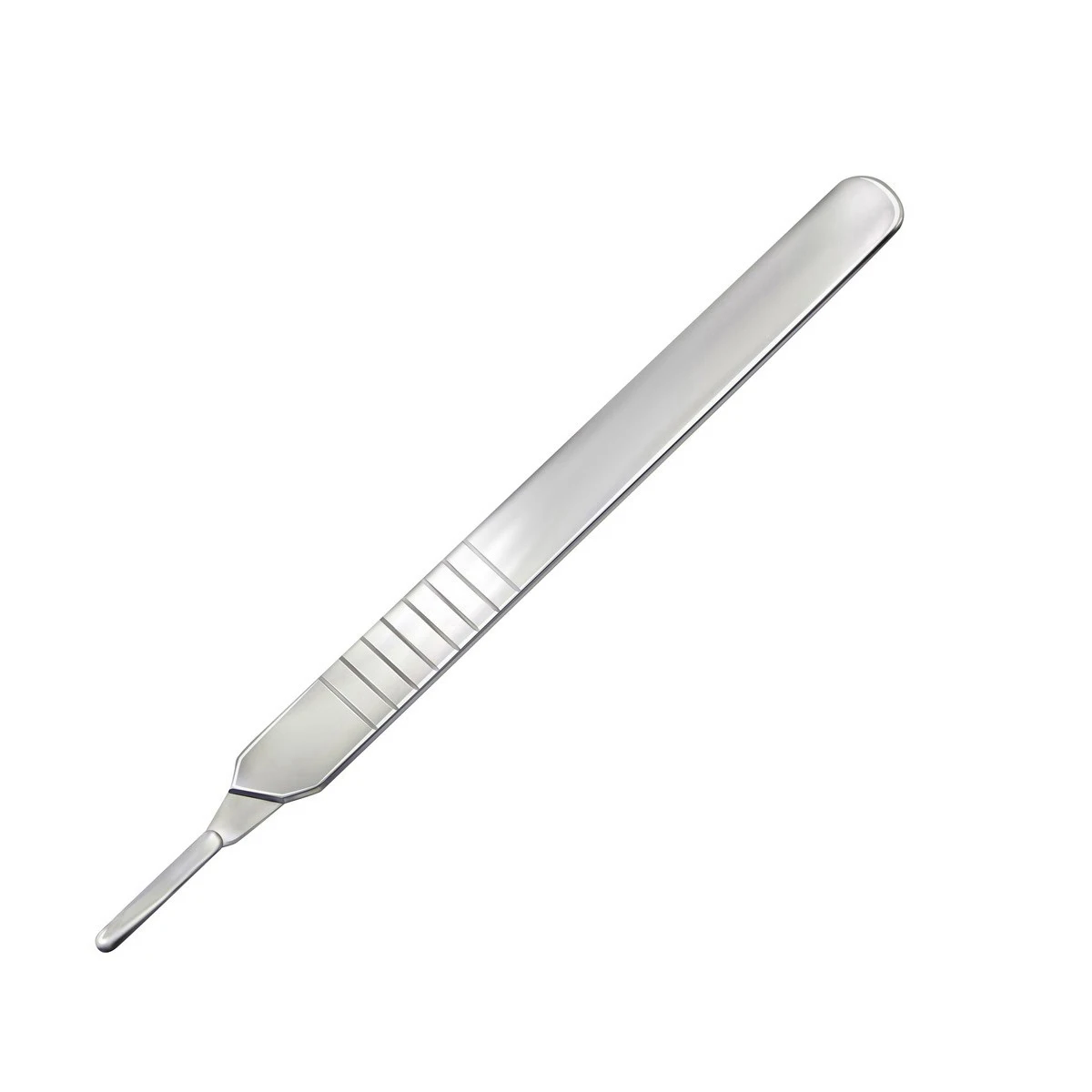 New 2024 Top Design hot sale disposable Scalpels and Knives Wholesale Price