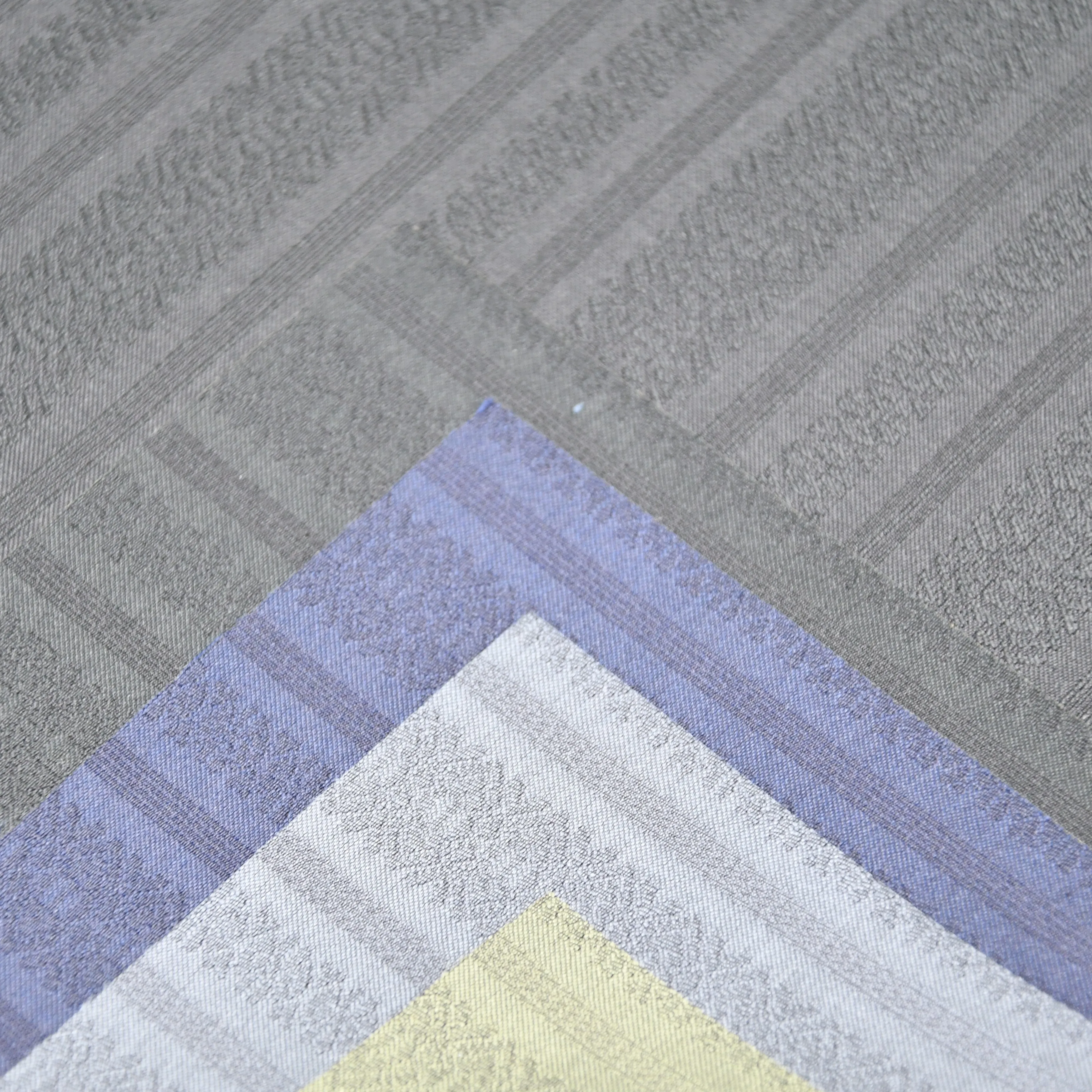 High quority custom pattern fabric color/width 1m, length variable/ex:hijab custom made/Japanese traditional kimono fabric