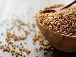 Soft and Hard Wheat Grains / Premium Quality Soft Milling Wheat, wheat grain in bulk for sale