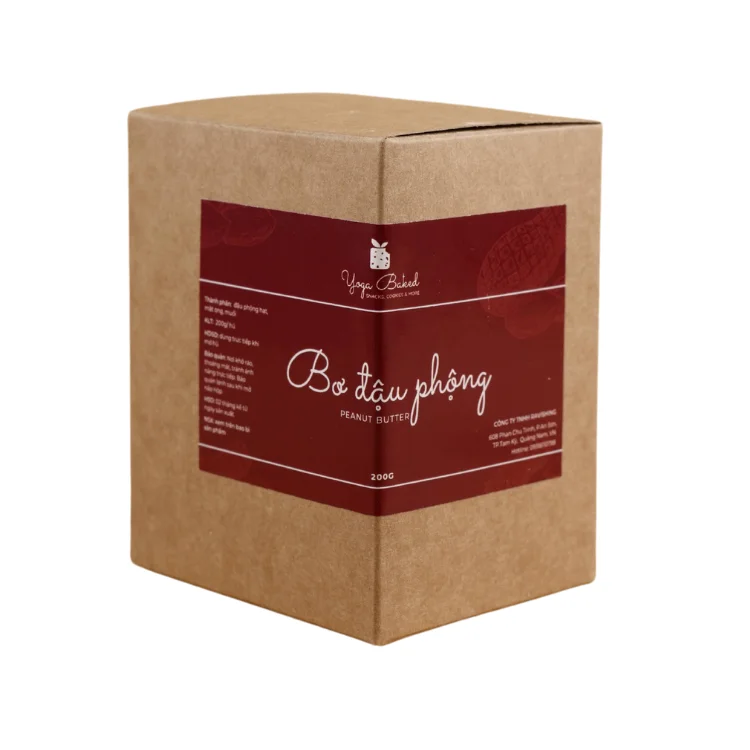 Арахисовое масло хорошего качества, сладкая еда, арахис, медовая бутылка от вьетнамского производителя, высококачественный продукт