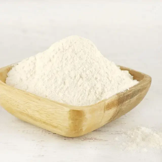 High Quality Organic Wheat Flour Available At Very Good Price
