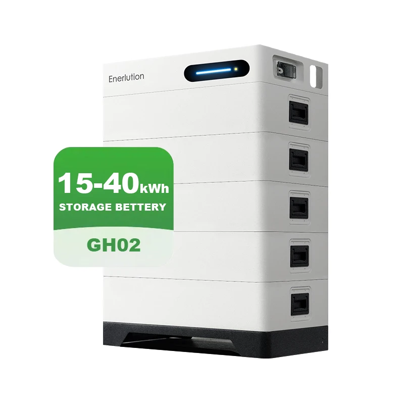 Battery Cell Grade A Home Solar Storage 52V 100Ah 30kWh 40kWh lithium Battery volt 100ah lithium solar energy storage battery
