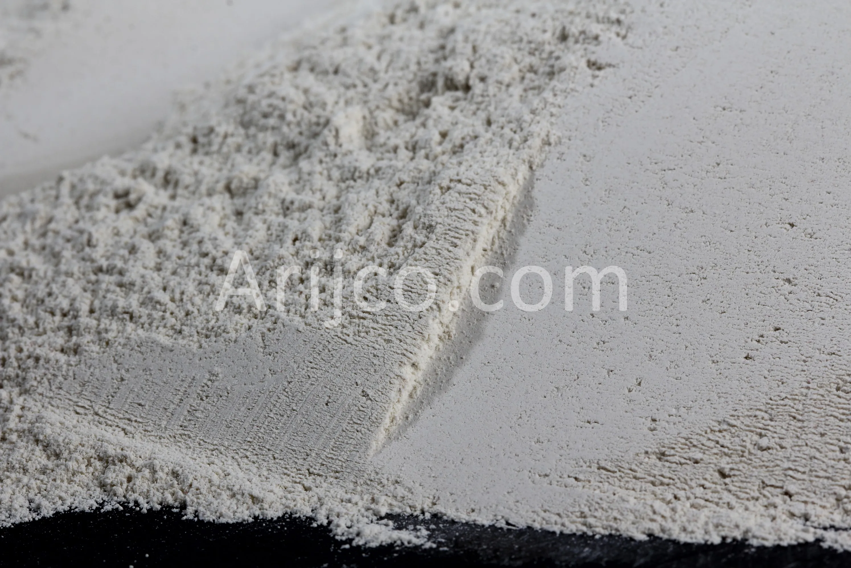 Высококачественный Бентонит для бурения в буровых жидкостях