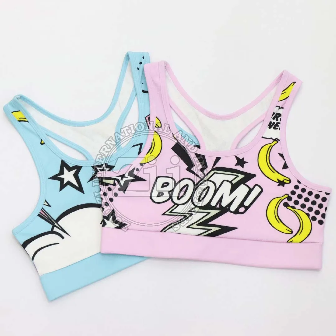 Fashionable OEM Service Women Yoga Set Top Selling Women Yoga Set High Quality Women Yoga Set