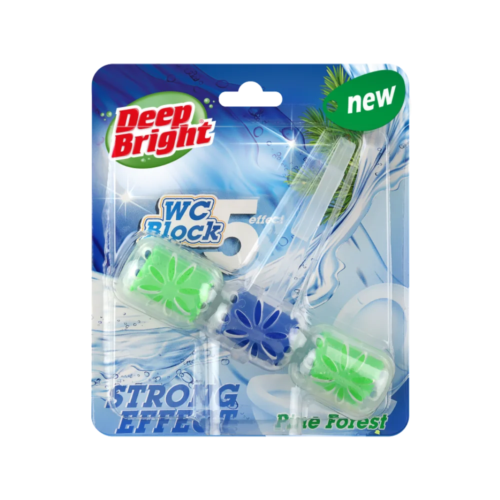 WC Block single Turkey OEM ODM