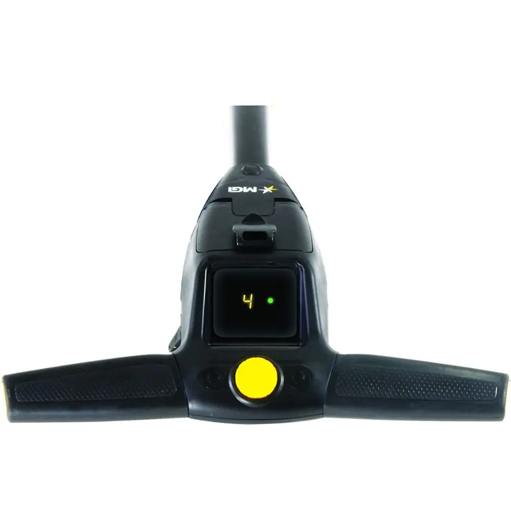 Hot Sale MGI Zip X1 Electric Golf Caddie