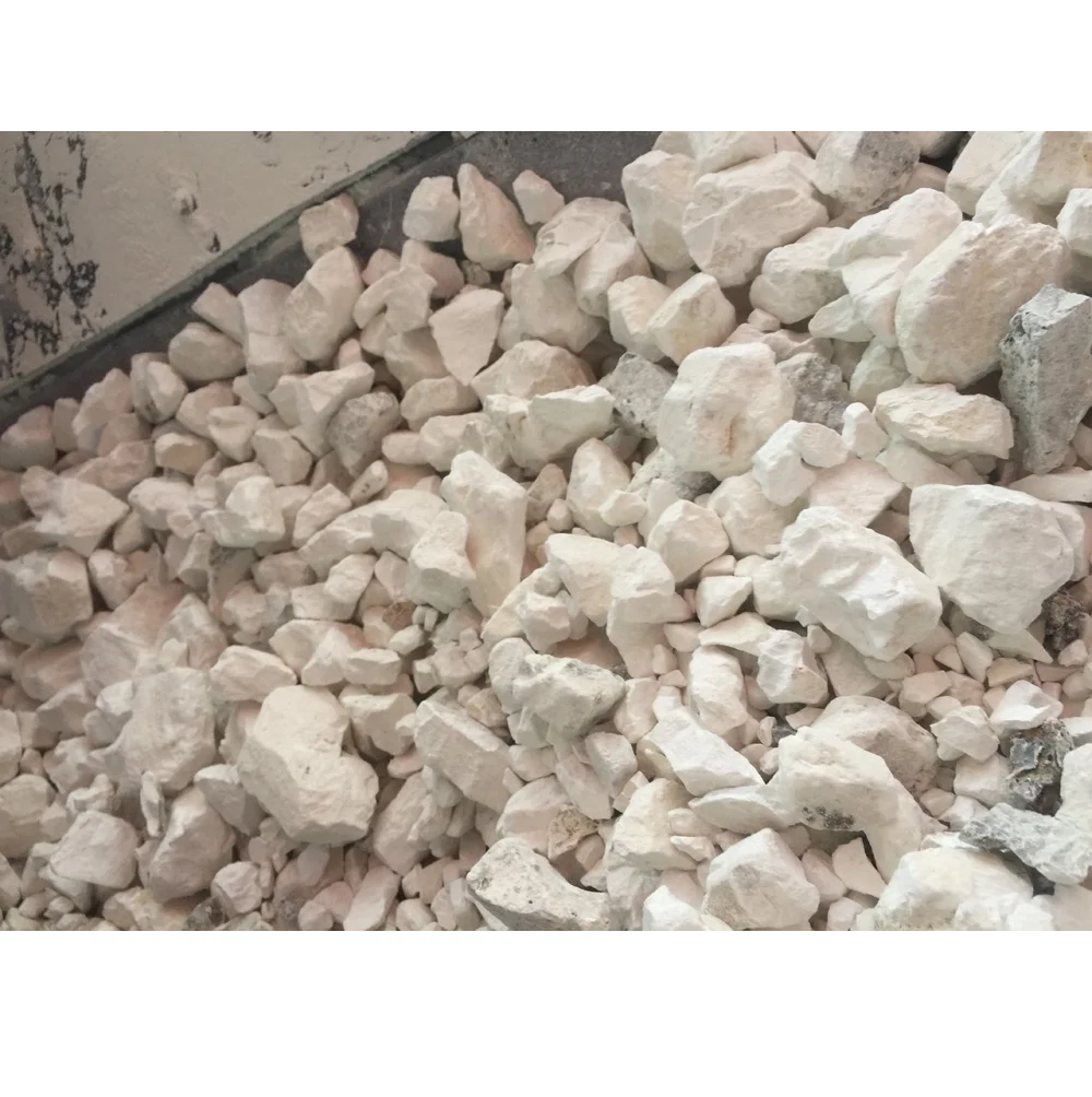 Hot Sale 2022 High quality - Best price Limestone from Vietnam Quick Lime Type 20-50mm Size Cheap