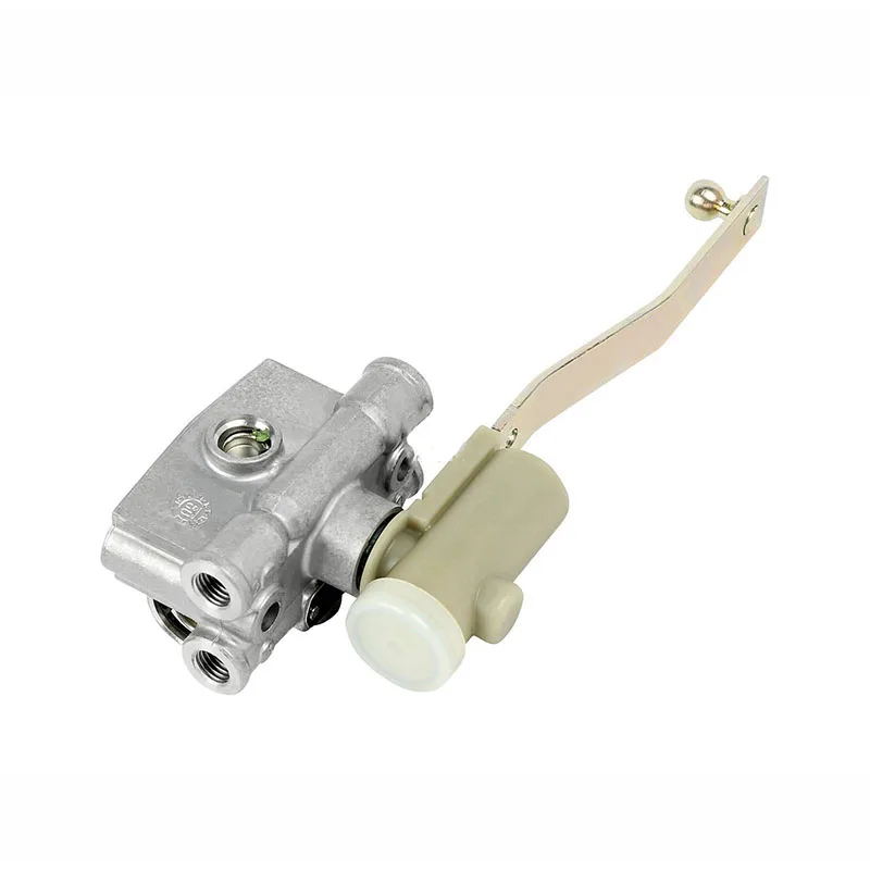 Клапан уровня 1,25608 0003282030 0 500 005 001 6400.05.01.1