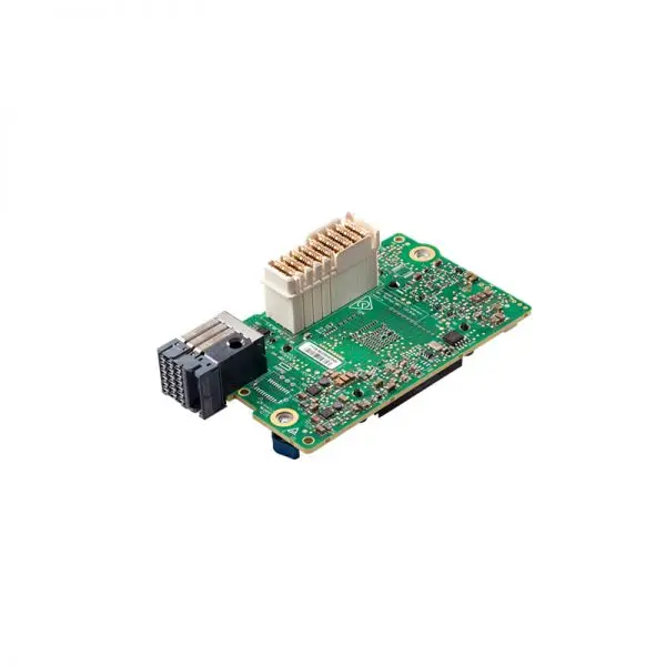 777430-B21  SYNERGY 3820C 10/20GB CNA MEZZANINE CONTROLLER 782833-001 / 763341-001 converged network adapter