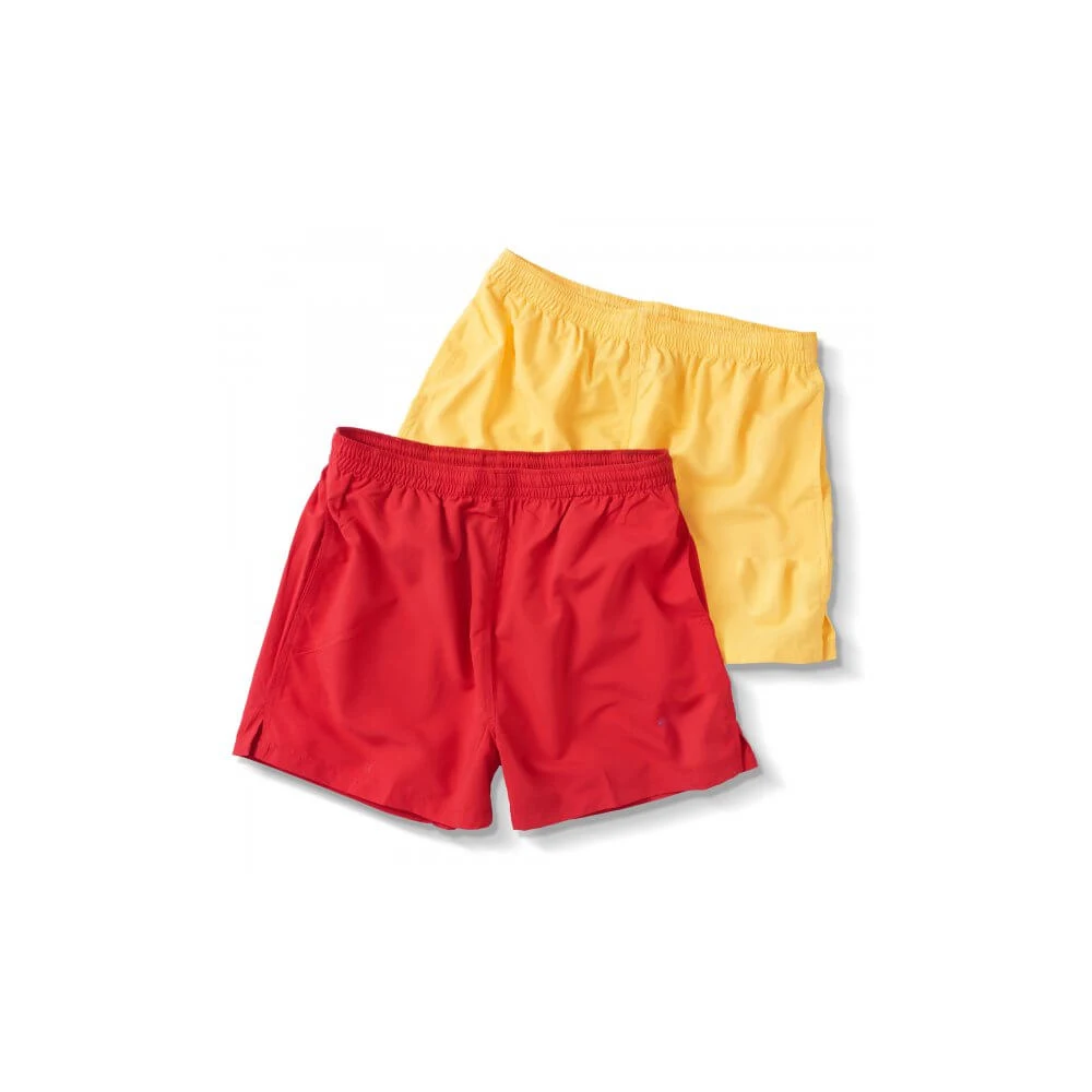 Custom Logo Basketball Embroidered Logo Street Style Short Training Gym Wear Workout beach Short