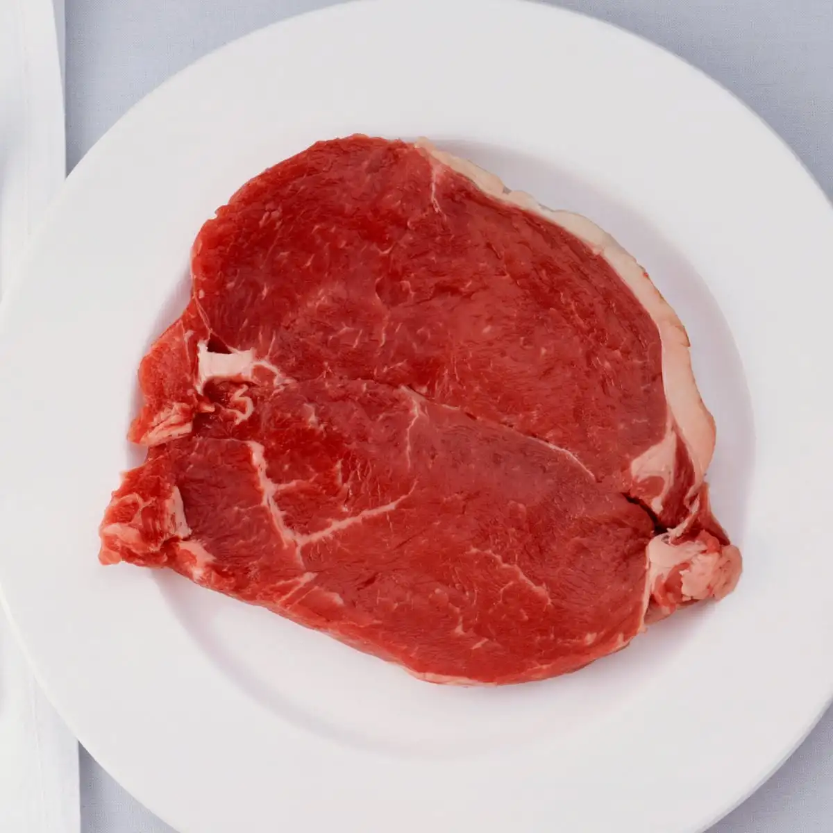 Wholesale Frozen Halal Beef boneless Meat Available Cheap Price Bulk Stock Halal Frozen