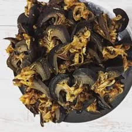Cheap Price Fresh and Dried African Giant Snails Available