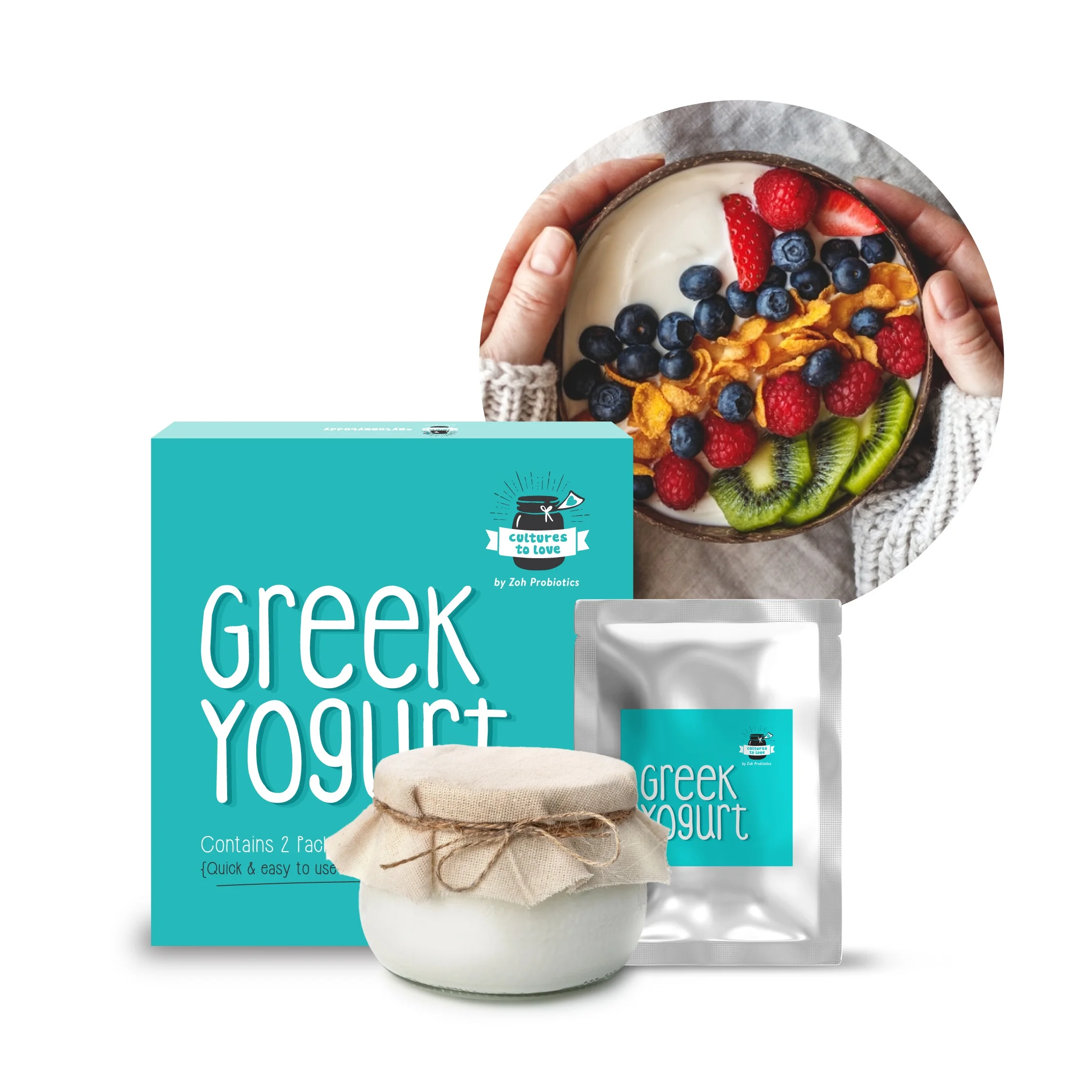 Фруктовый продукт в сушеных замороженных биотиках греческий йогурт для здорового питания доступен по оптовой цене от индийского экспортера