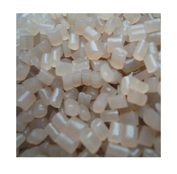 Plastic hdpe resin Virgin&Recycled HDPE/LDPE/LLDPE/PP/ABS/PS granules plastic raw material suppliers