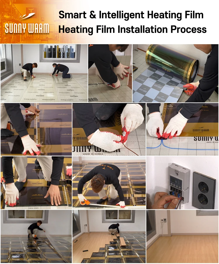 SunnyWarm_Install_Process