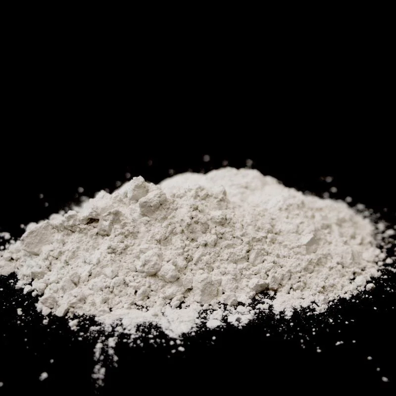 wholesale Vietnamese ground granulated blast furnace slag GGBFS for construction cheap price 2023