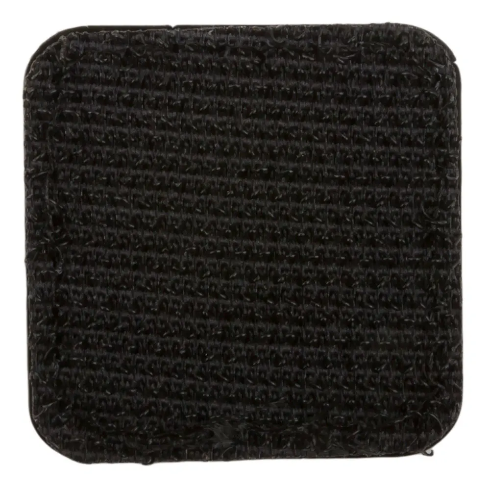 Wholesale 3D Raised Effect logo Rubber Silicone Heat Transfer 3d Clothing