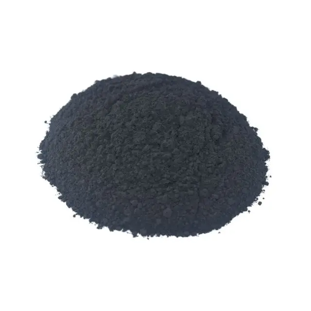 Оптовая продажа 95% графитовый порошок огнеупорного сырья графитовый чешуйка
