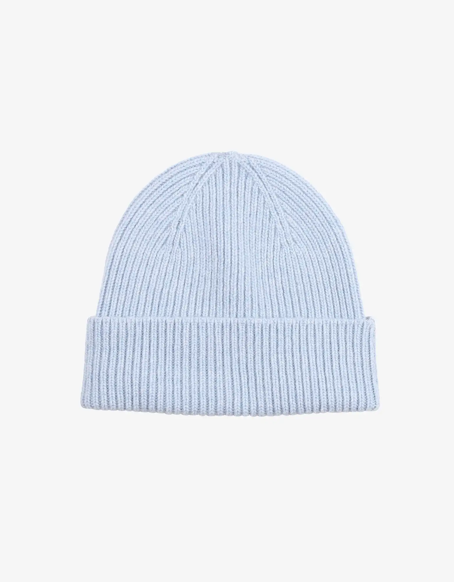 Solid Color Various Specifications Knitted Hat Custom Logo Wool Winter Hats Keep Warm Knitted Hat Autumn Winter for Women Man
