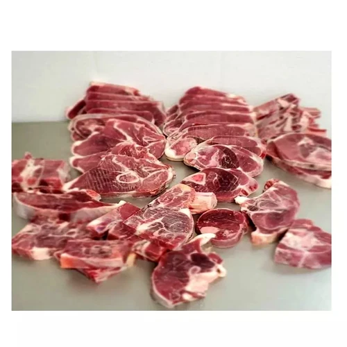 Halal Sheep Fresh Chilled Meat Fresh/chilled Frozen Beef Meat Lamb Meats