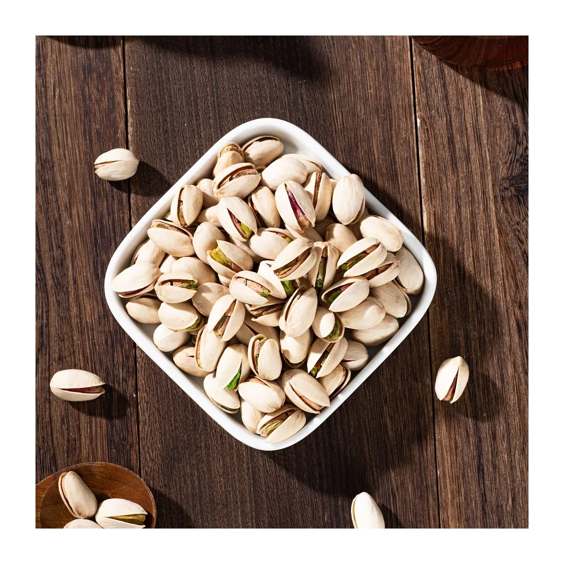 Wholesale Pistachio Kernels Pistachio Nuts For Sale