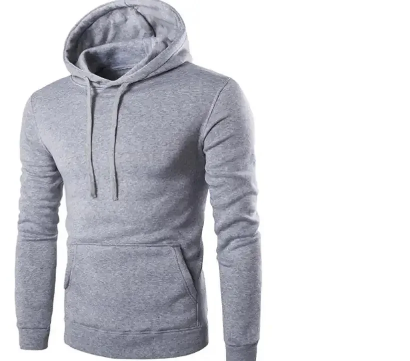100% Polyester Wholesale Best Fashion Pullover Mens Hoodies Made In Pakistan Breathable hoodie