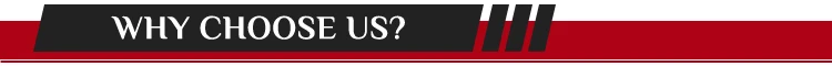 Why-us-t.jpg
