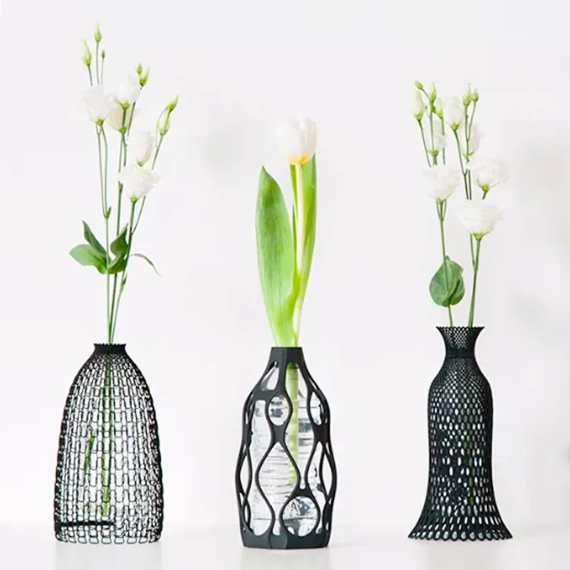 Rapid Prototype 3d Design Services Custom 3d Modeling Printing Service For Artwork