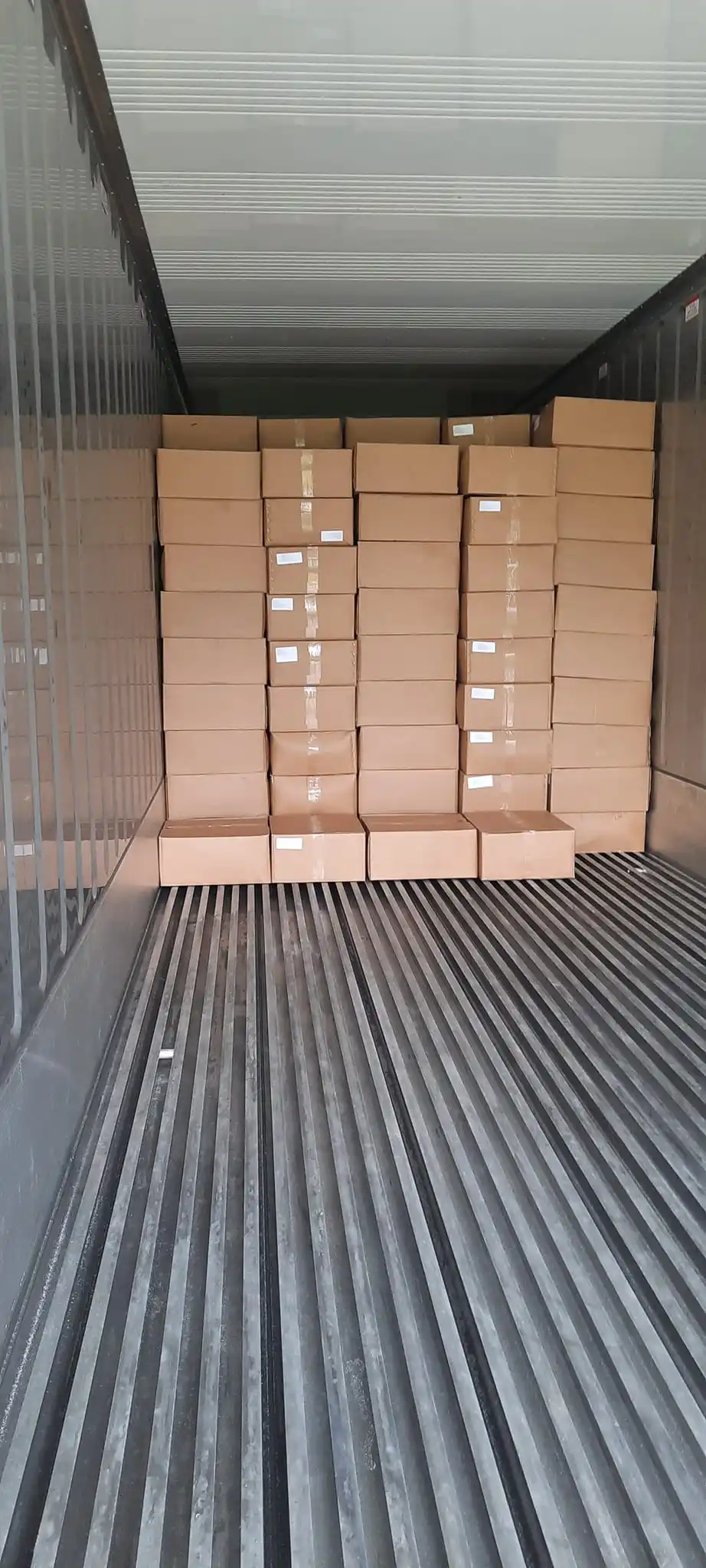 Vietnam Export Frozen Cat Chu Mango Best Price Whole Haft Slice IQF Dices Sweet Bulk Style Packing Material