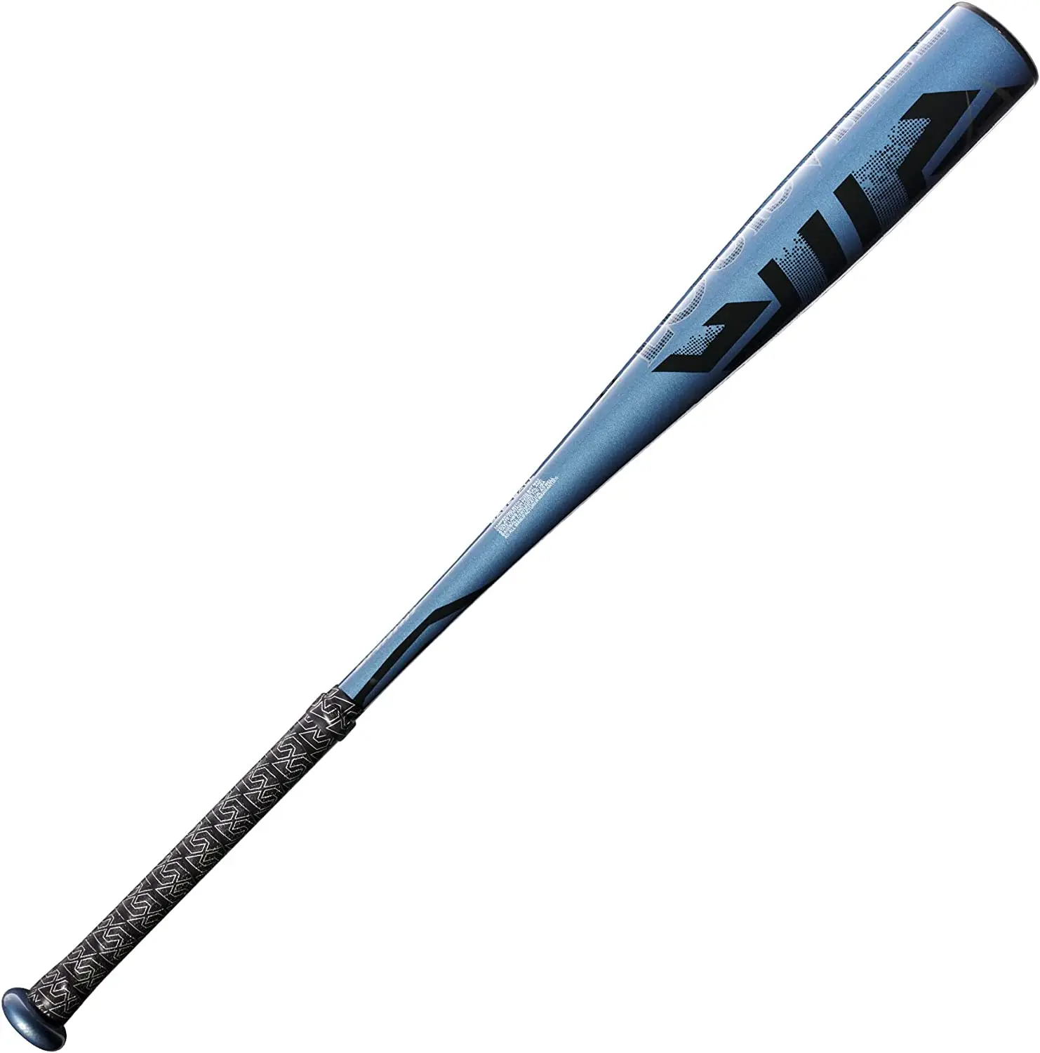 Maple Baseball Bat For Professional Player