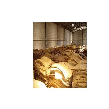 Натуральный каучук rss3 на продажу