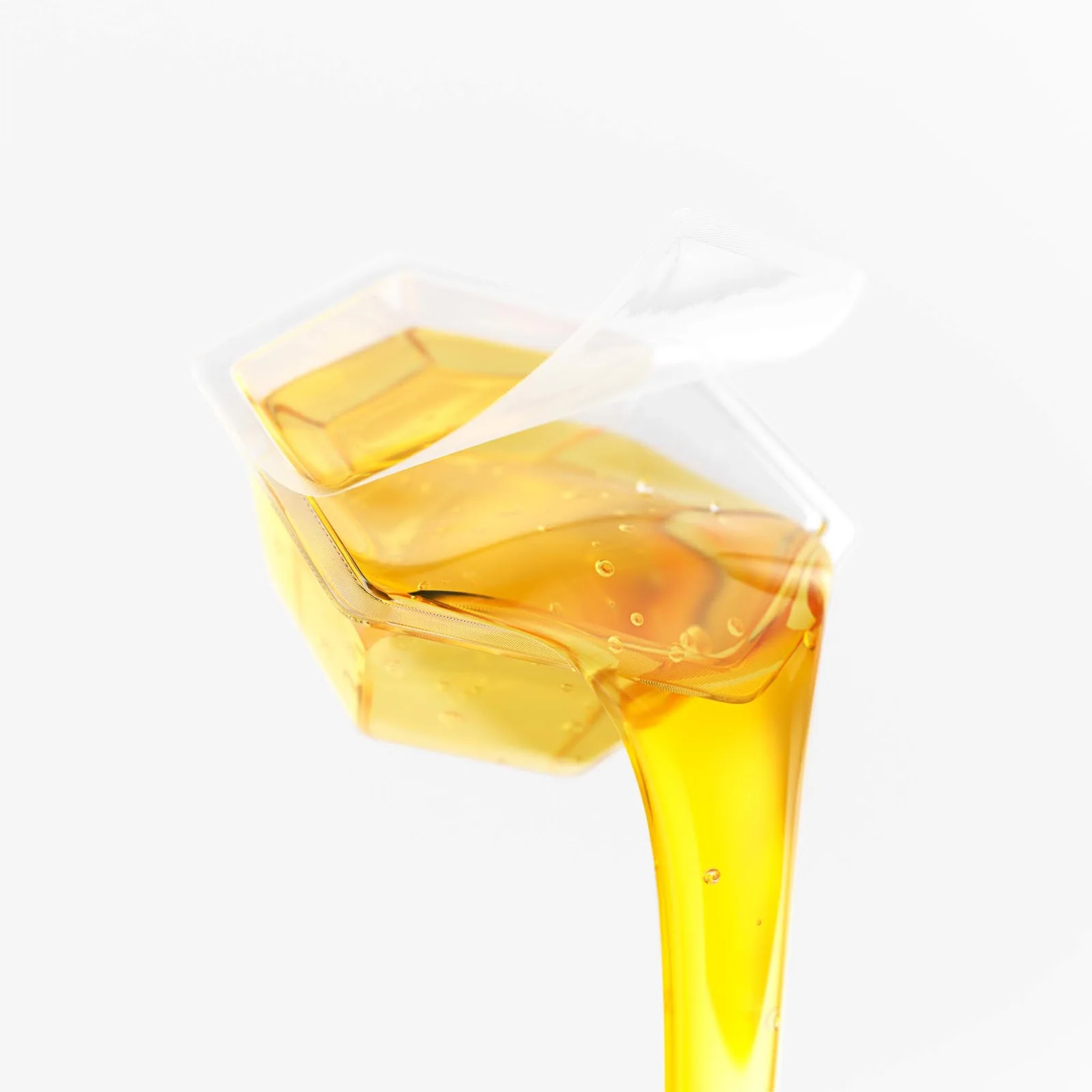 Preferred Premium Quality Top Wholesale Manufacturer Natural Honey