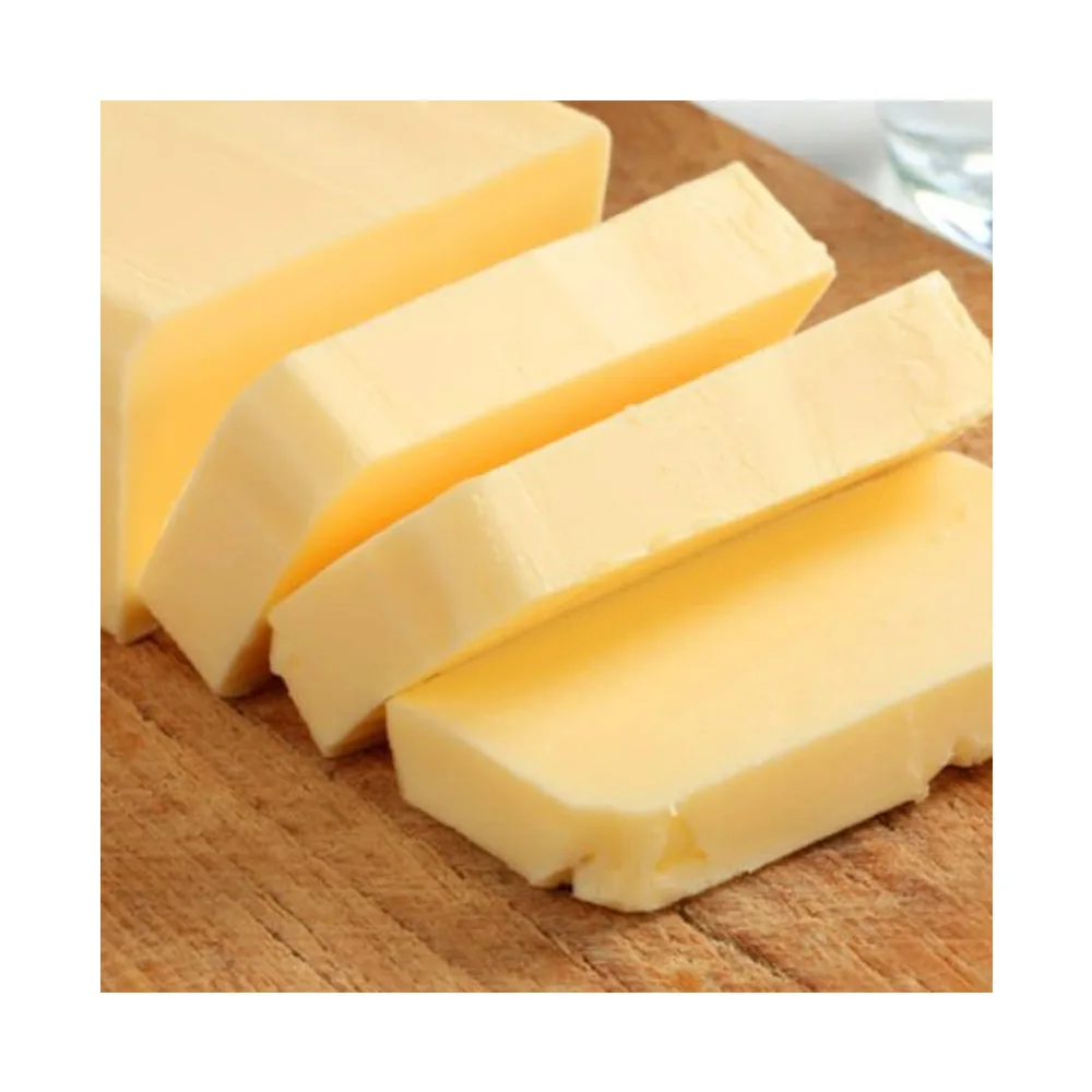 Unsalted Butter 82% Fat Suppliers and Manufacturers