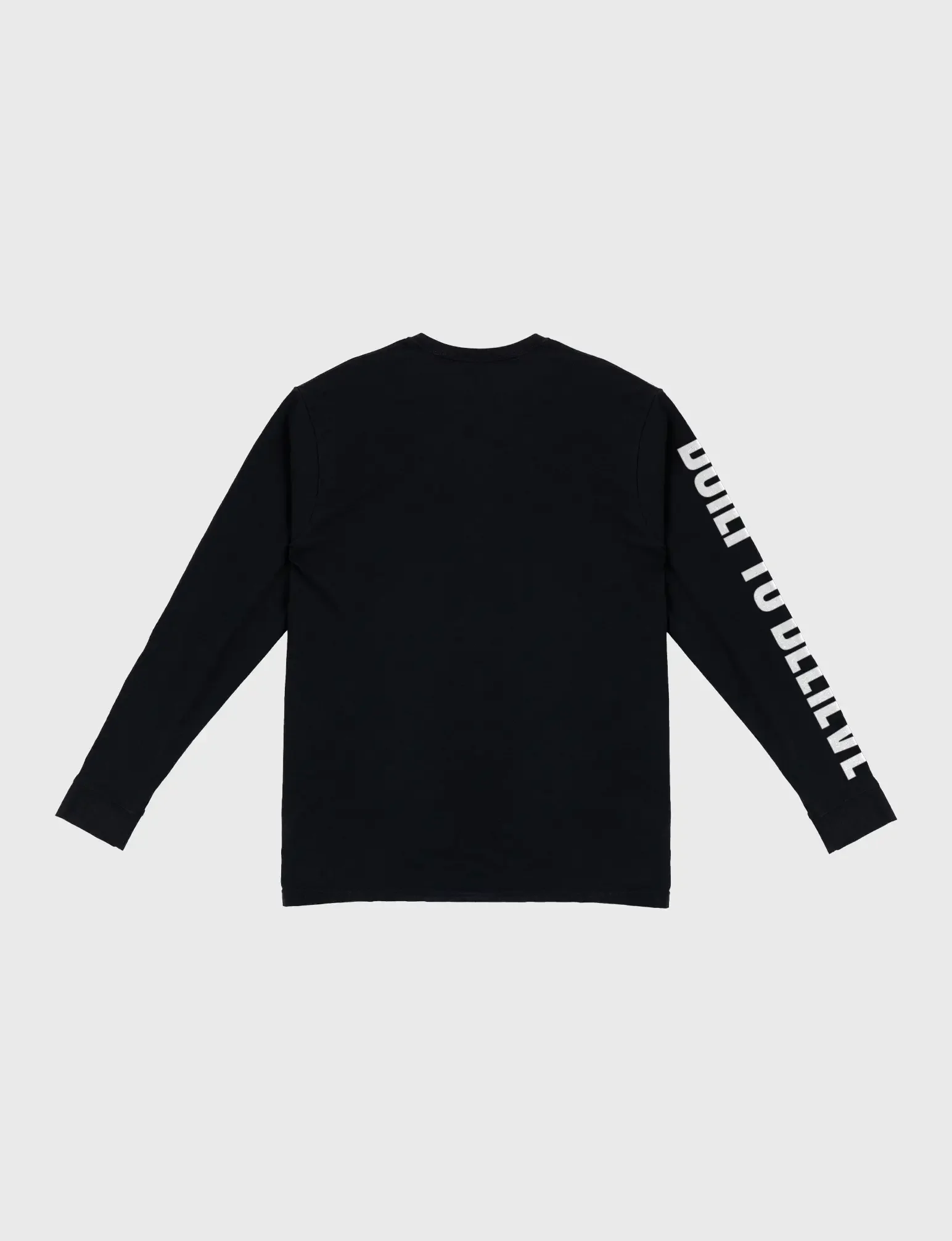 High Top Quality Custom Long Sleeves Tshirt Gym Training Sports Tshirts For Men