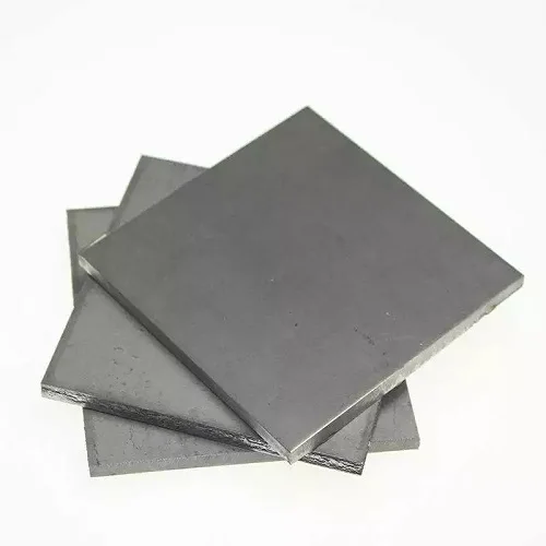 99.9% Pure High Quality Titanium Scrap at a cheap price