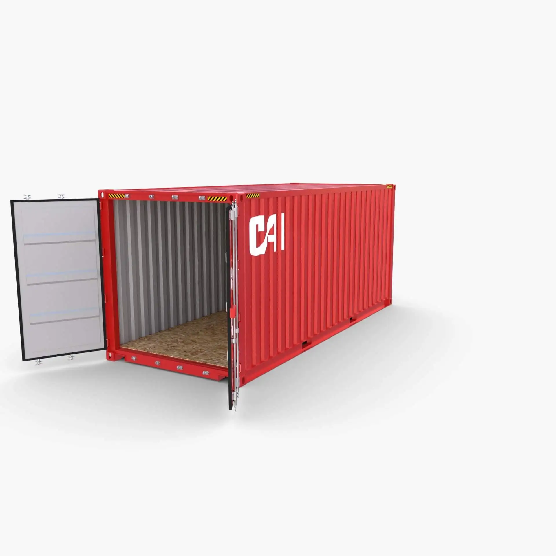 40ft shipping container m