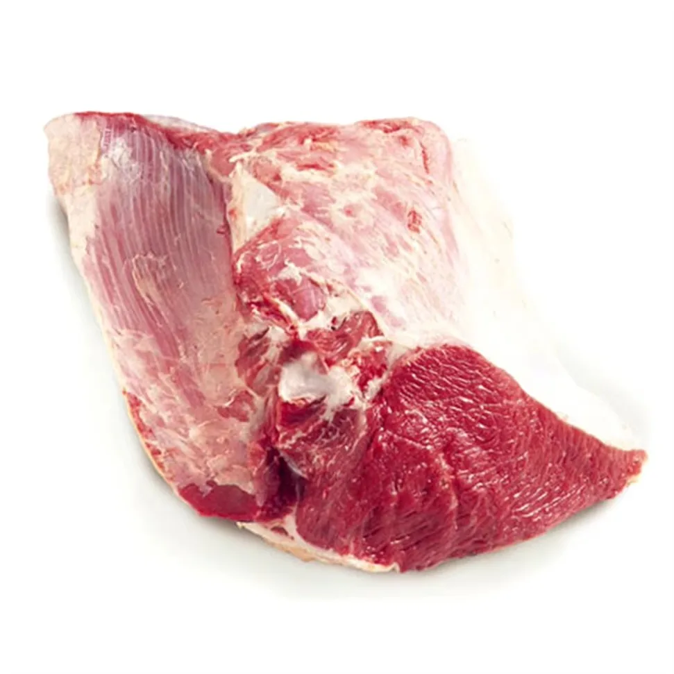 Cheap Price of Top Quality Halal Frozen Beef Short Rib Bone-in From BRAZIL