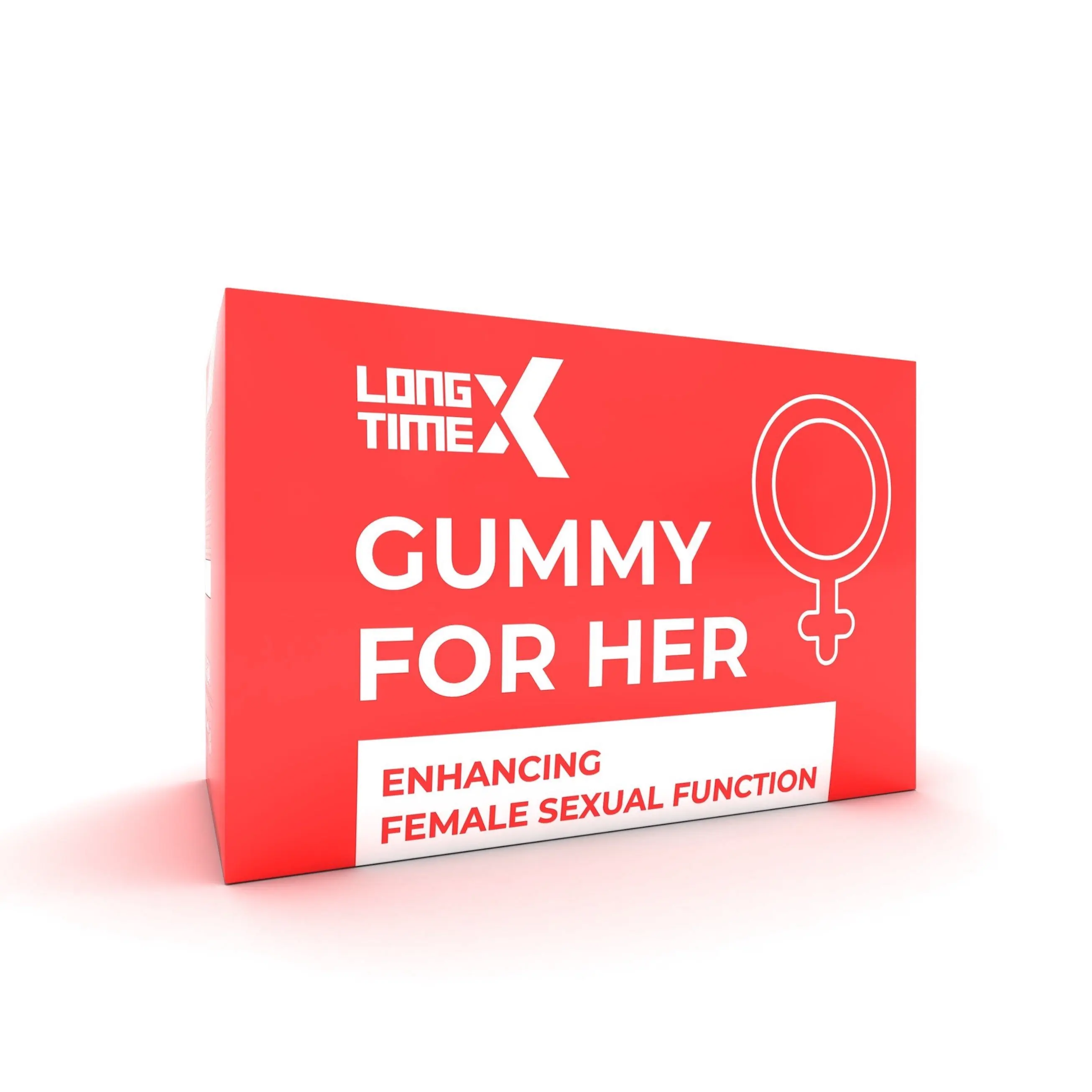 LongtimeX sexual health gummies pills hot male enhance high quality sexual supplements vitamins sex toys for men performance
