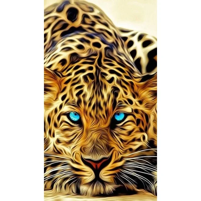 Оптовые поставки цифровая печать оптовая цена Настенный Гобелен 100% хлопок холст материал цифровые печатные ткань