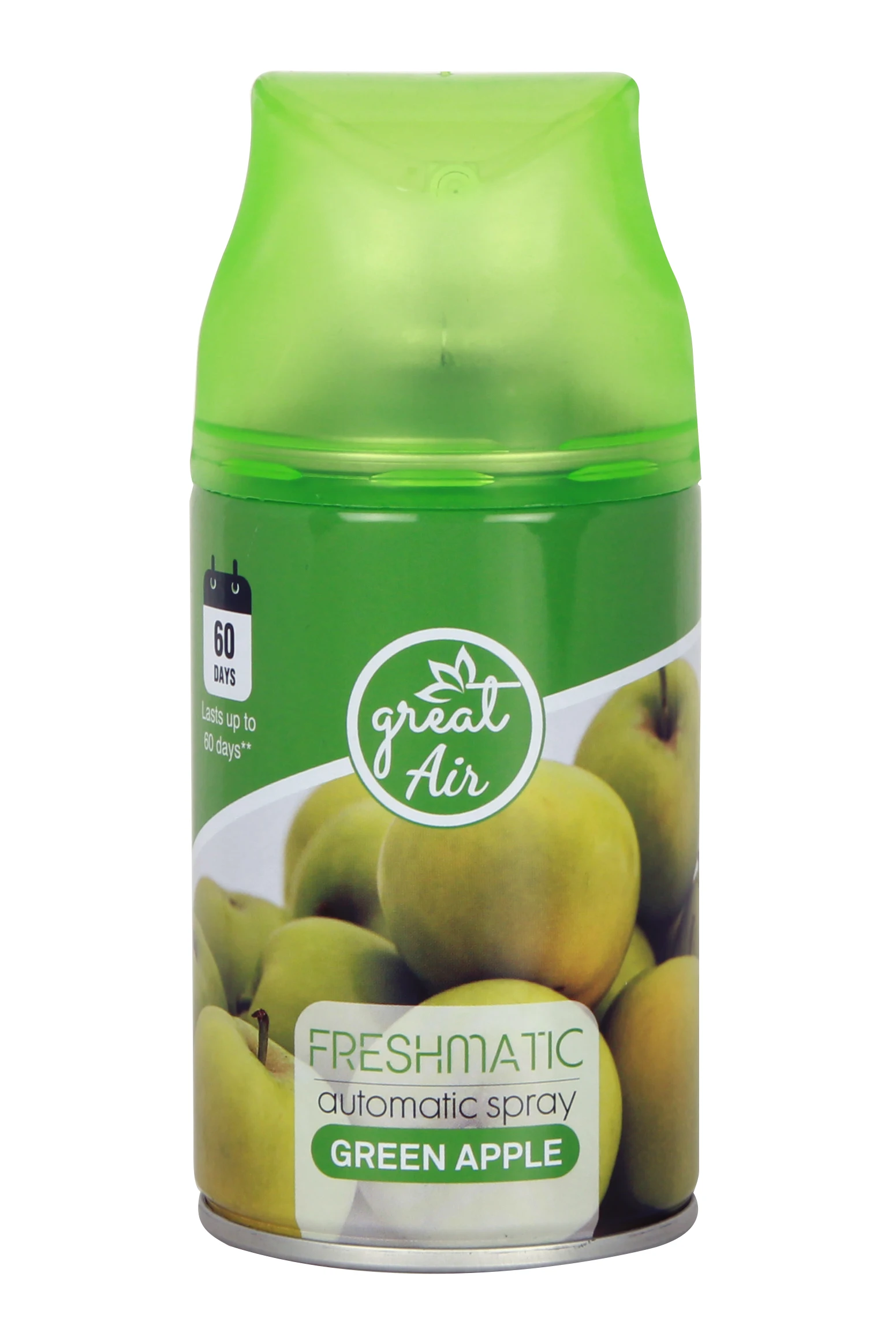 250 ML Air Freshener