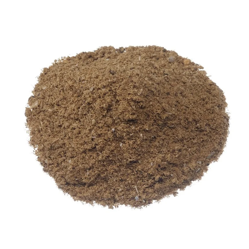 Fish Meal USA Supplier/cheapest price fish meal