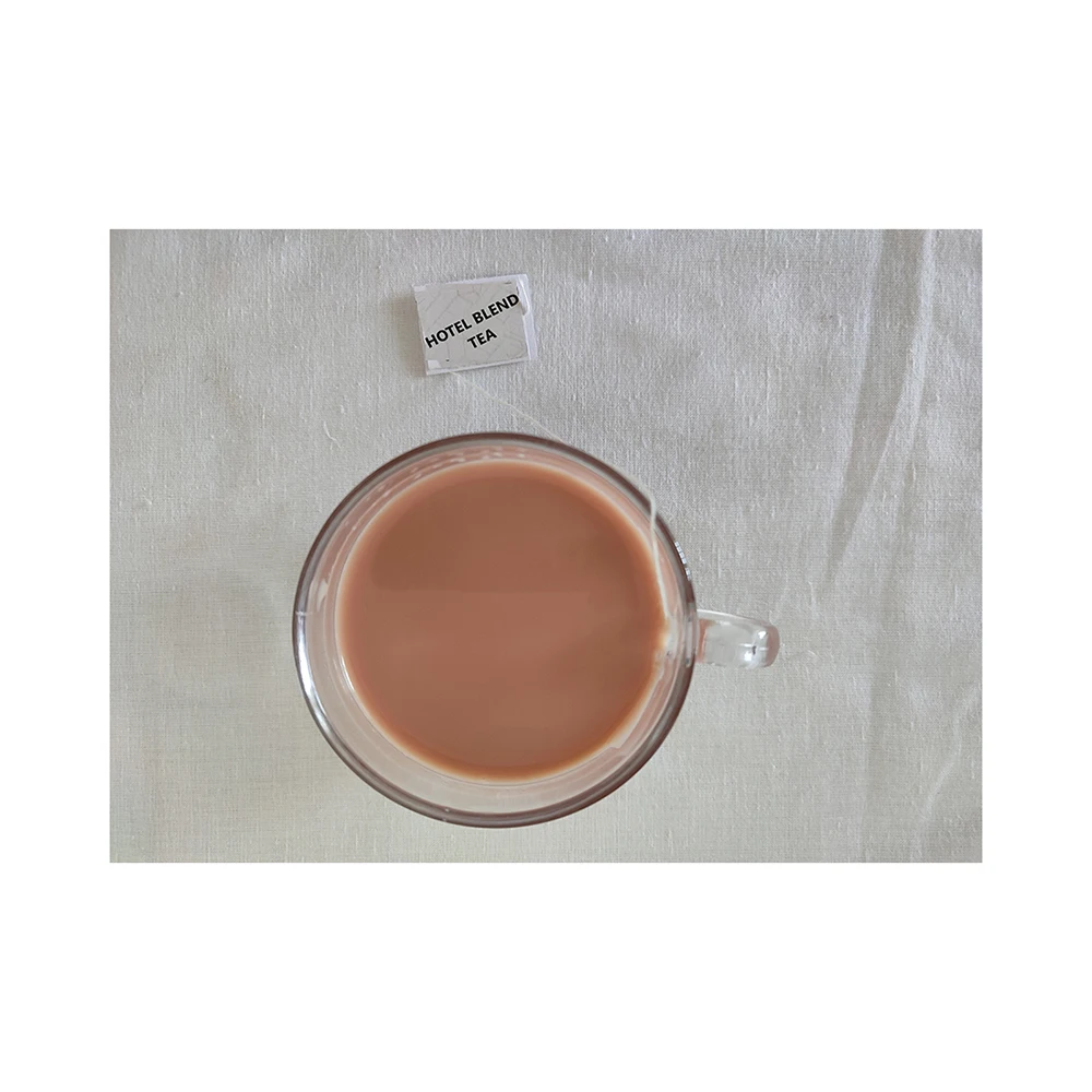 Premium Quality Indian Hotel Blend DIP Tea From Assam Fresh Natural Tea Buy At Competitive Price